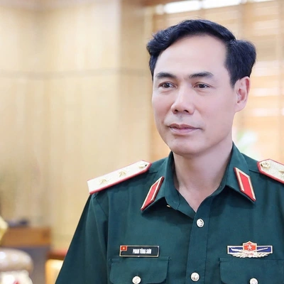 DANH SÁCH ĐỀ CỬ NHÀ GIÁO TIÊU BIỂU NĂM 2026
